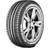 Kleber Dynaxer UHP 245/45 R18 100W XL