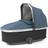 BabyStyle Oyster 3 Carrycot