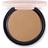 Estelle & Thild BioMineral Healthy Glow Sun Powder Light Matte