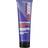 Fudge Clean Blonde Violet Toning Shampoo 250ml