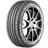 Kleber Dynaxer HP 4 175/65 R14 82T