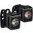 Bontrager Ion 200 RT/Flare RT Light Set