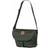 Fjällräven Greenland Shoulder Bag Small - Deep Forest