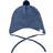 CeLaVi Helmet Wonder Wollies - Ensign Blue (330216-7920)