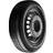 Coopertires Evolution Van 215/75 R16C 116/114R