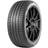 Nokian Powerproof 235/45 ZR17 97Y XL