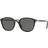 Persol Polarized PO3186S 95/58