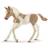 Schleich Paint Horse Foal 13886