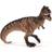 Schleich Giganotosaurus 15010