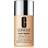 Clinique Even Better Makeup SPF15 CN 52 Neutral