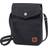 Fjällräven Greenland Pocket - Black