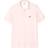 Lacoste L.12.12 Polo Shirt - Light Pink