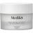 Medik8 Night Ritual Vitamin A Age-Defying Retinol Cream 50ml