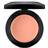 MAC Mineralize Blush Naturally Flawless