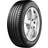 Firestone Roadhawk SUV 235/60 R16 104H XL