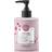 Maria Nila Colour Refresh #0.06 Pink Pop 300ml