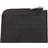 Adax Susy Salerno Card Holder - Black