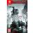 Assassin's Creed III Remastered (Switch)