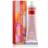 Wella Color Touch Rich Naturals #5/37 60ml