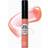 TheBalm Pretty Smart Lip Gloss POP!