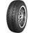 Nankang Snow SW-8 225/55 R18 102T XL Stud