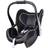 Welldon Diadem Isofix