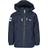 Lindberg Lingbo Jacket - Navy (29080300)