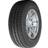 Toyo Observe Van 215/60 R16C 103T