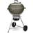 Weber Master-Touch GBS C-5750