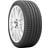 Toyo Proxes Sport SUV 235/55 R20 102W