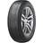 Hankook H750 Kinergy 4S 2 185/65 R15 92T XL