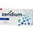 Zendium Classic 50ml 2-pack