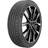 Michelin Pilot Sport 4 SUV 255/55 R18 109Y XL