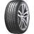 Hankook Ventus S1 Evo 3 K127 245/40 ZR19 98Y XL