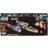 Revell Star Wars Y-Wing Fighter 1:72