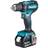 Makita DDF485RTJ3 (3x5.0Ah)