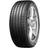 Goodyear Eagle F1 Asymmetric 5 205/45 R17 88Y XL