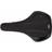 Selle Royal Hello 151mm