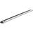 Thule WingBar Evo 118