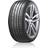 Hankook Ventus S1 Evo 3 K127 255/35 ZR20 97Y XL RunFlat