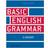 Basic English Grammar (E-bog, 2006) (E-bog, 2006)