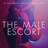 The Male Escort (Lydbog, MP3, 2018)