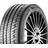 Continental ContiPremiumContact 6 215/40 R17 87Y XL