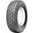 Sailun Terramax A/T SUV 275/65 R17 115S