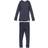 MarMar Copenhagen Sleepwear - Blue