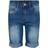 The New Slim Shorts - Light Blue Denim (TN2369)