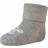 Hummel Sora Cotton Socks - Heather Gray (22404-2006)