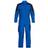 Engel 4810-254 Galaxy Boiler Suit