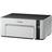 Epson EcoTank ET-M1100