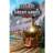 Railway Empire: The Great Lakes (PC)